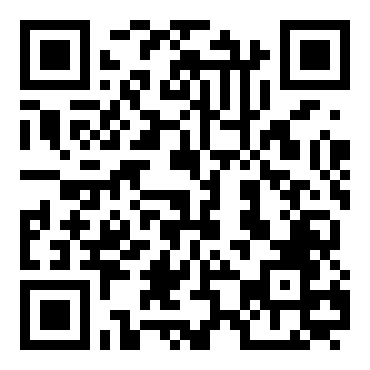 《窃读记》教案参考