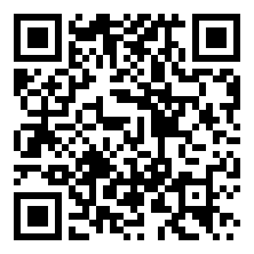 《窃读记》教案设计分析