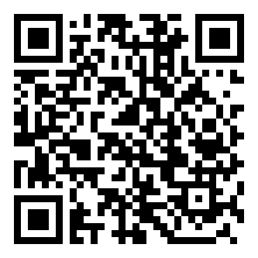 窃读记教案教学设计模板（精选8篇）