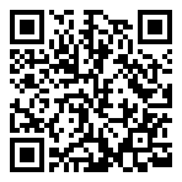 精选《窃读记》教案