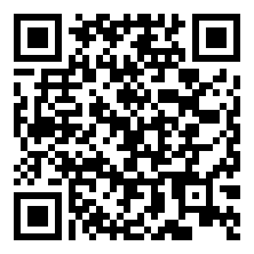 窃读记教案设计参考