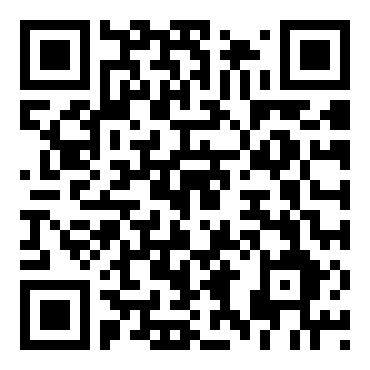 《窃读记》教学教案