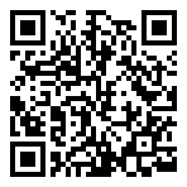 窃读记的教案设计