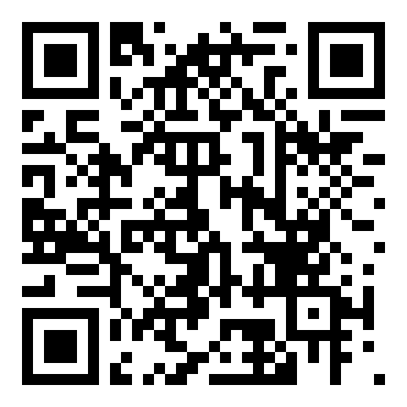 《窃读记》教案示例