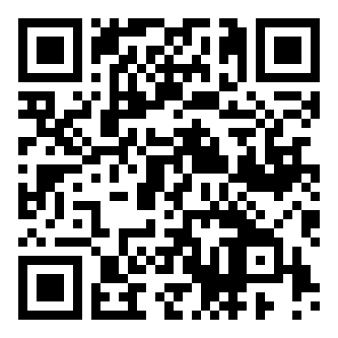 窃读记的教案反思