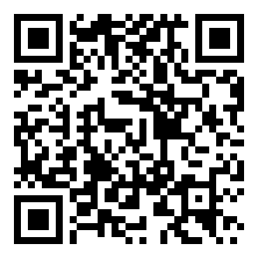 《窃读记》教案精选