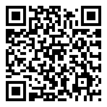 《窃读记》优秀教案设计