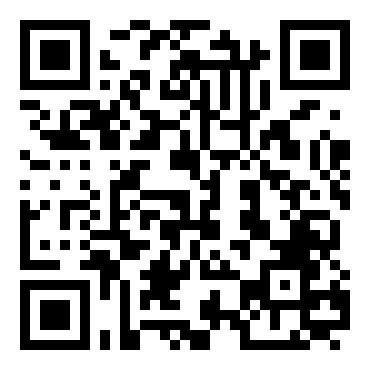 《窃读记》教案模板