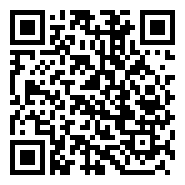 《窃读记》人教版新教材教案