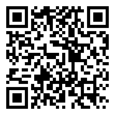 《窃读记》的教学教案设计