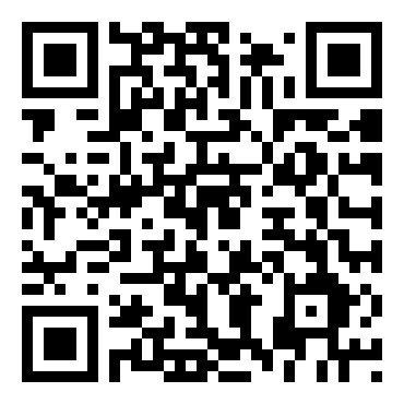 《窃读记》备课教案