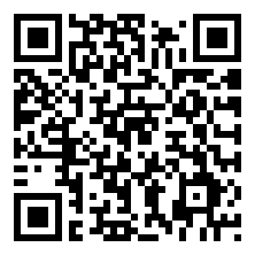 窃读记优秀教案设计