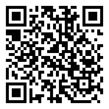 2017最新《窃读记》教案设计