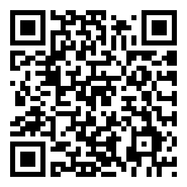 《窃读记》优秀教案