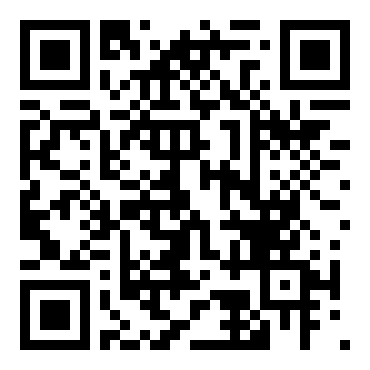 窃读记教学设计教案参考