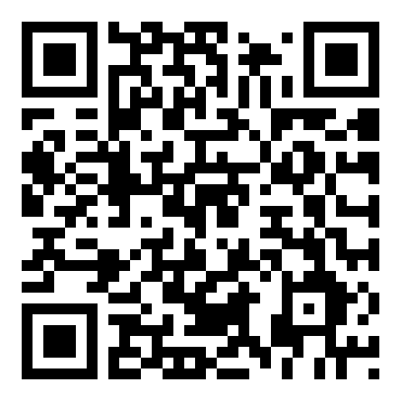 窃读记教案设计范文