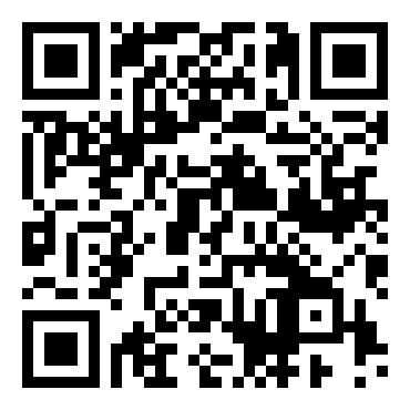 窃读记的教学教案