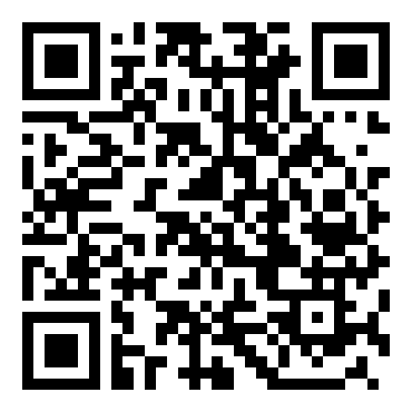 《窃读记》教案教学设计