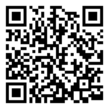 《窃读记》语文教案教学设计