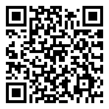 《窃读记》语文教案