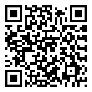 语文《窃读记》教案设计