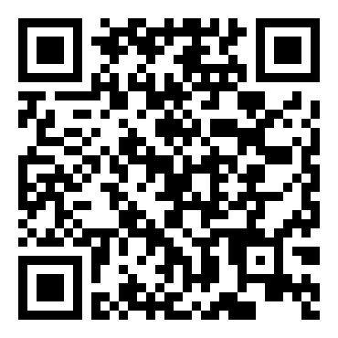 窃读记教学教案设计