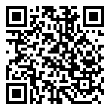 窃读记语文教学教案