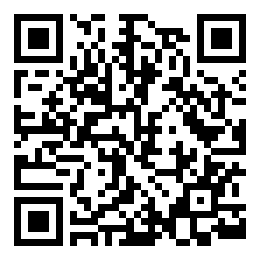 窃读记优秀教学教案