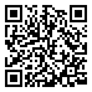 《窃读记》说课教案设计