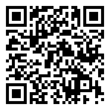 《窃读记 》教案和说课设计