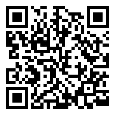 《窃读记》第一课时教案