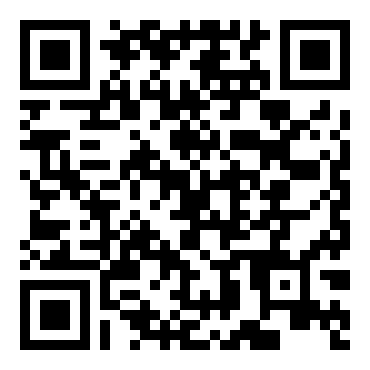 《窃读记》教学与教案设计