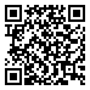 窃读记教案教学反思（精选6篇）