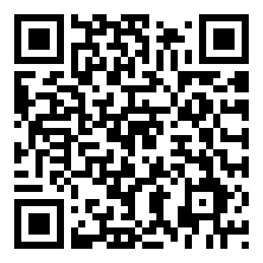 《窃读记》教案实录