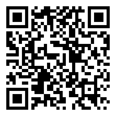 窃读记公开课教案