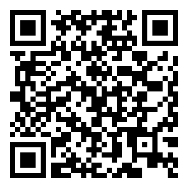 小学五年级语文口语交际习作三的作文教案