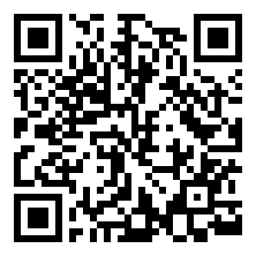 西师版五年级语文下册第采访周博士手记教案