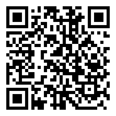 小学五年级语文口语交际习作二教学设计教案