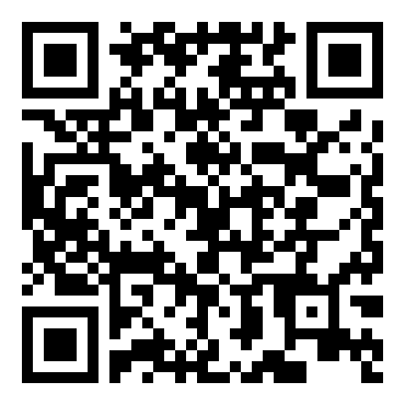 人教版小学五年级语文下册课文《口语交际习作四》教案