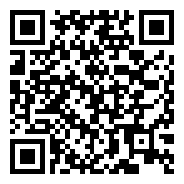 小学语文五年级教案：《乌塔》