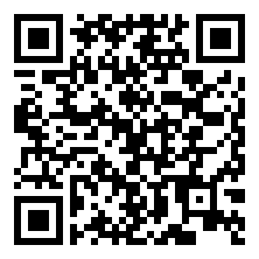 小学五年级语文教案：鲸