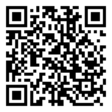 北师大版小学五年级下语文教案：信任