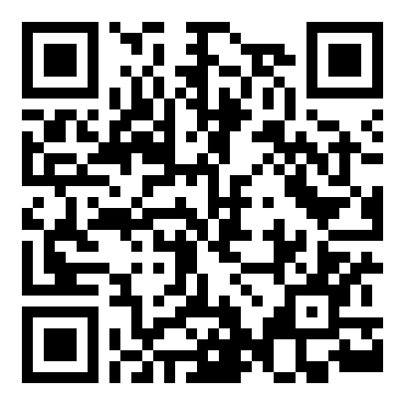 小学语文五年级上册教案：《猫》教学设计