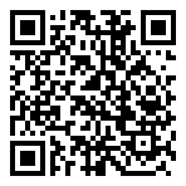 西师大版五年级语文下册教案《鸽子》