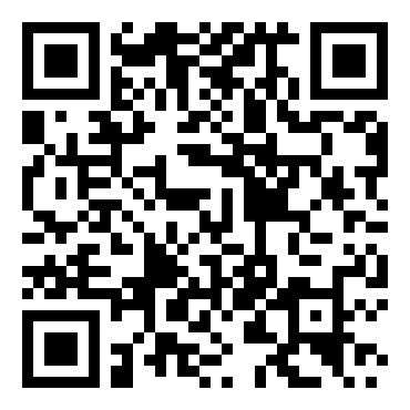 五年级语文下册神鸟教案