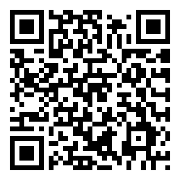 小学五年级语文下册《早》教案