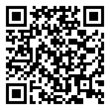 关于北师大版五年级语文下册教案《语文天地九》的教学设计