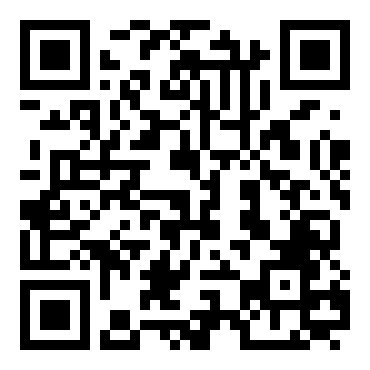 五年级语文教案暮江吟