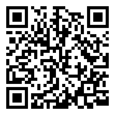 五年级语文下册信任的教案