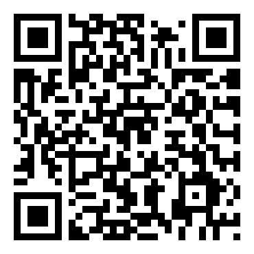 小学五年级鄂教版语文上册教案及教学设计